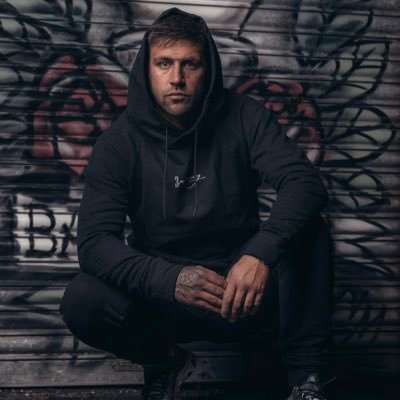Profile Picture of Martin Kerr  🏴󠁧󠁢󠁳󠁣󠁴󠁿 (@martin_kerr968) on Twitter