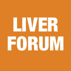 Advancing regulatory science for NAFLD/NASH by providing independent and neutral venue for ongoing multi-stakeholder dialogue.