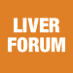 The Liver Forum (@LiverForum) Twitter profile photo
