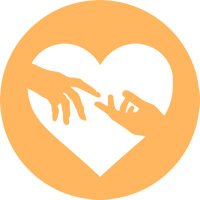 Widows Empowerment Trust (@widowsemptrust) 's Twitter Profile