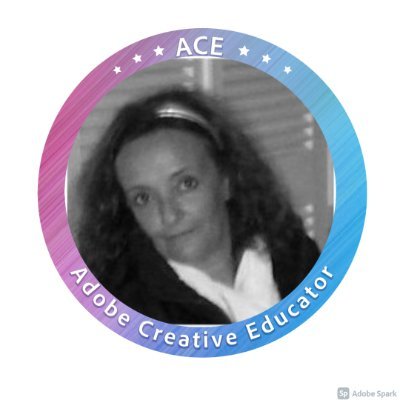 Patricia Ugo Profile