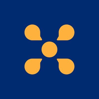 Helpcenter_app's profile picture. A customer service app for Shopify that offers an intuitive help desk ticketing system, live chat functionality, AI chatbots, and an easy-to-use FAQ builder.
