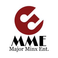 May Cooke/ Major Minx Ent., LLC(@MajorMinxEnt) 's Twitter Profile Photo