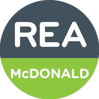 REA McDonald - @McDonaldLucan Twitter Profile Photo