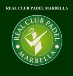 Real Club Padel