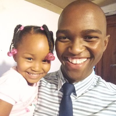 Defined by the GRACE of God. Runner. Student @NMMU4U. Giver. Leader. 2016 AOG UTH Youth Quarterly Chair.