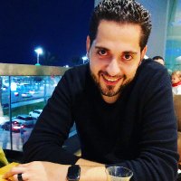 Mohamed Tharwat🇪🇬 (@mhmdtharwatt) 's Twitter Profile