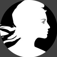 Préfet de la Sarthe (@prefetsarthe) 's Twitter Profile