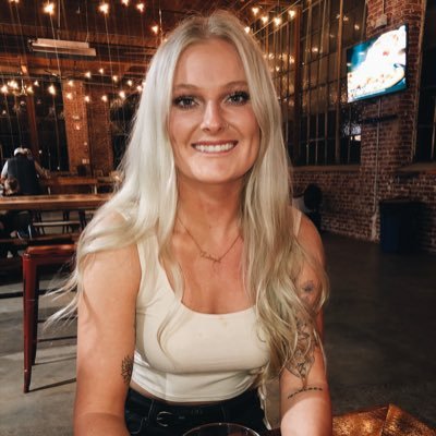 RileighS's profile picture. ✨Live by faith not by sight✨