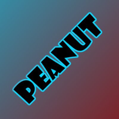 Steam: P3anut_07 Xbox GT: WOR Peanut 07 | 1x Drivers Champ in @IFRLeagueRacing | Ex-Sim F1 Driver | Ex-Sim Endurance Driver | Twitch Link⬇️