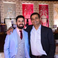 antriksh tyagi (@antrikshtyagi) 's Twitter Profile Photo antriksh tyagi (@antrikshtyagi) 's Twitter Profile Photo