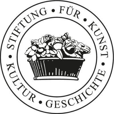 skkg_winterthur's profile picture. We ❤️ Kulturerbe!

Zur SKKG: https://t.co/vQ7wYkBi5T
Zum Impressum: https://t.co/C03e6xGGoo

#Stiftung #Winterthur #Kulturerbe