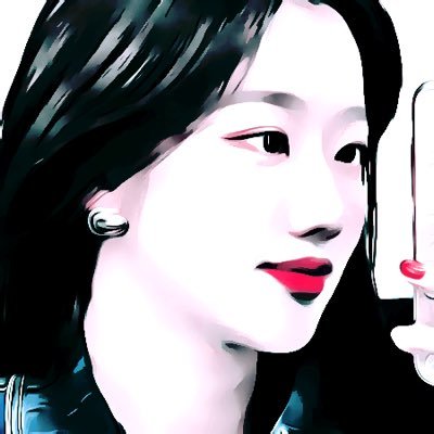* 🐡 ᢣ 𝕴 𝖓𝖊╸𝖊𝖉 @xxx 𝖒𝖔𝖗𝖊 & 𝖒𝖔𝖗𝖊 、