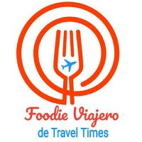 FoodieViajero(@FoodieViajero) 's Twitter Profile Photo