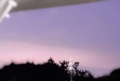 J4DjbixSG9G4EEW's profile picture. 白羊座喔喔喔喔～