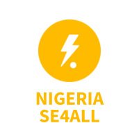 Nigeria SE4ALL(@nigeriase4all) 's Twitter Profileg