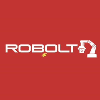 SomosRobolt Profile Picture