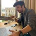 Taylan Ünal (@unalf_taylan) Twitter profile photo Taylan Ünal (@unalf_taylan) Twitter profile photo