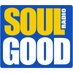 SoulGoodRadio (@SoulGoodRadio) Twitter profile photo