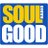 @SoulGoodRadio