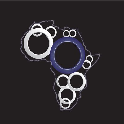 kiara_health's profile picture. Where Science meets Need | Quality Pharmaceutical Manufacturing, Medical Devices & Technology, Pharmaceutical Sales & Marketing.