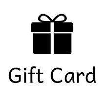 #giftcard #giftcards #gift #giftideas #giveaway #giftcardgiveaway #amazon #gifts #giftcardsavailable #amazongiftcard #handmade #love #free #giftbox #like