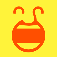 Daniel - Vangaro Tactics (@niadocraz) 's Twitter Profile Photo