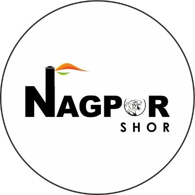 Nagpur Shor