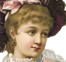 d4rkle5's profile picture. Tea-Guzzling Idler