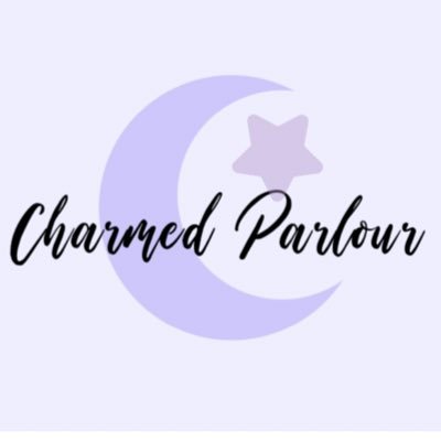 CharmedParlour Profile Picture