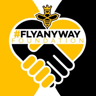 Helping DA survivors access some of the best business mentors & service providers in the UK so they can build successful & sustainable businesses #FLYANYWAY