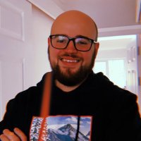 Jacob Ellacott (@jacob_ellacott) 's Twitter Profile