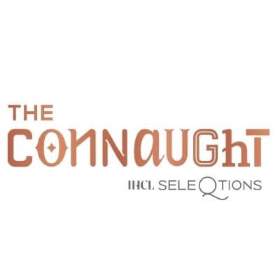 The Connaught, New Delhi - IHCL SeleQtions Profile