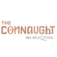 The Connaught, New Delhi - IHCL SeleQtions(@ConnaughtIHCL) 's Twitter Profile Photo