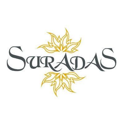 【ＳｕＲＡＤＡＳ】💎オーダーメイドJewelryBrand 職人が１点ずつ、丁寧に手作り💍 お客様のご要望に合わせ、和の伝統工芸における技術を生かしたご提案も可✨ 象嵌（ぞうがん）／木目模様／和彫など ⚜️ オーダーメイドの最低価格：３万円～⚒ 制作ご依頼はDMにて📩 #オーダーメイドジュエリー #贈り物