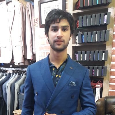 GulfamK45866323's profile picture. Gul