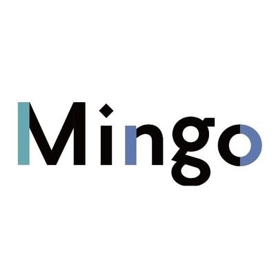 韓国語会話 Mingo Mingo Japan Twitter