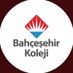 BK Elbistan Kampüsü (@elbistanbk) Twitter profile photo BK Elbistan Kampüsü (@elbistanbk) Twitter profile photo