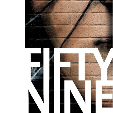 OneFiftyNineUK's profile picture. A content marketing & comms agency. And proud creators of Your Virtual Wellbeing Hub - developed to support the mental and physical wellbeing of your workforce.