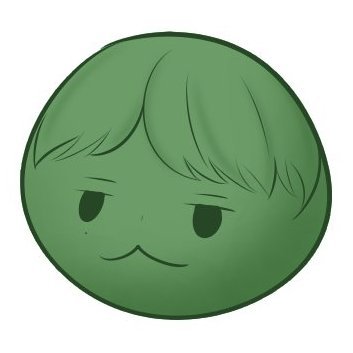 새밀さんのプロフィール画像