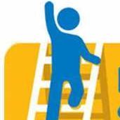 Ladder for Shropshire (@ladder4shrop) 's Twitter Profile