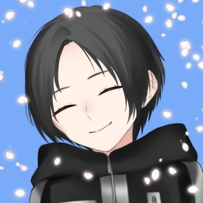 アスカ/北上明日花 非公式SAOオリキャラ《笑う棺桶》メンバーさんのプロフィール画像