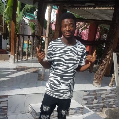 DJafuneh's profile picture. I only belive in only one religion that's Christianity Jesus is the Lord