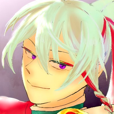 すなさんのプロフィール画像