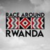 Race Around Rwanda (@racerwanda) Twitter profile photo Race Around Rwanda (@racerwanda) Twitter profile photo