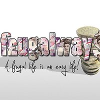 Deano... (@frugal_ways) Twitter profile photo