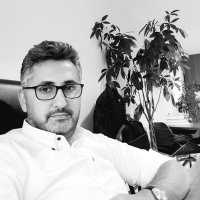 Dr. Şerafettin EKİCİ (@dr_serafettine) 's Twitter Profile