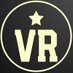 Vishal reddy (@vishal_reddy_m) Twitter profile photo Vishal reddy (@vishal_reddy_m) Twitter profile photo