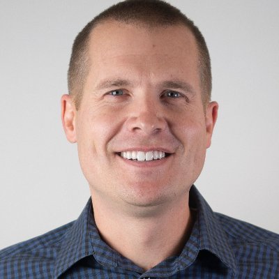 Nathan Tintle Profile