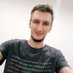 Konrad (@mkoonrad) Twitter profile photo Konrad (@mkoonrad) Twitter profile photo